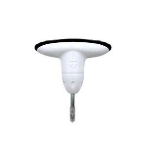 TaylorMade R9 SuperTri Torque Wrench Golf Club Adjustment Tool + Manuals OEM